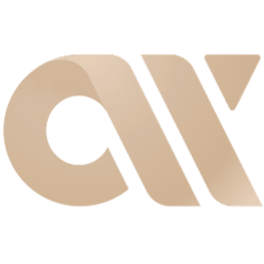 达洛特：刚接手球队时阿莫林习惯说葡萄牙语，现在能用英语交流.